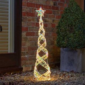 Smart Opalight Starbelisk 1m