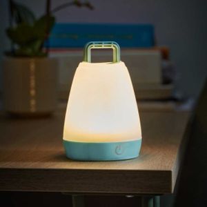 Smart Smart Touchlight