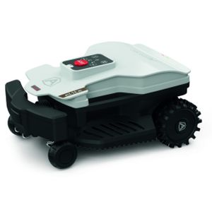 Ambrogio 25 Elite Robotic Lawnmower 1800m2