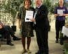  Sevenoaks District | Best Pollinator / Environmentally Friendly Garden | Elaine Moss