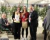 Sevenoaks | Best School Garden | Horizon Primary Academy 